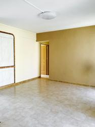 Blk 103 Henderson Crescent (Bukit Merah), HDB 4 Rooms #150402052